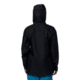 Mountain Hardwear Threshold Jacket - Womens, 010, L, 2093491-010-L