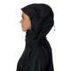 Mountain Hardwear Threshold Jacket - Womens, 010, L, 2093491-010-L