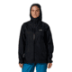 Mountain Hardwear Threshold Jacket - Womens, 010, L, 2093491-010-L