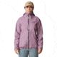 Mountain Hardwear Threshold Jacket - Womens, 534, M, 2093491-534-M