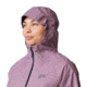 Mountain Hardwear Threshold Jacket - Womens, 534, M, 2093491-534-M