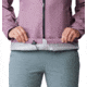 Mountain Hardwear Threshold Jacket - Womens, 534, M, 2093491-534-M