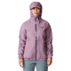 Mountain Hardwear Threshold Jacket - Womens, 534, M, 2093491-534-M