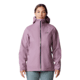 Mountain Hardwear Threshold Jacket - Womens, 534, M, 2093491-534-M