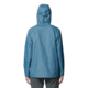 Mountain Hardwear Threshold Jacket - Womens, Adriatic Blue, XS, 190423048519