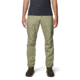 Mountain Hardwear Threshold Pant - Mens, Mantis Green, XXLxL, 190423011841
