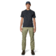Mountain Hardwear Threshold Pant - Mens, Mantis Green, XXLxL, 190423011841