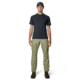 Mountain Hardwear Threshold Pant - Mens, Mantis Green, XLxS, 190423011834