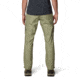 Mountain Hardwear Threshold Pant - Mens, Mantis Green, XXLxL, 190423011841