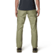 Mountain Hardwear Threshold Pant - Mens, Mantis Green, XLxS, 190423011834