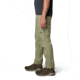 Mountain Hardwear Threshold Pant - Mens, Mantis Green, XXLxL, 190423011841