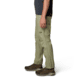 Mountain Hardwear Threshold Pant - Mens, Mantis Green, XLxS, 190423011834