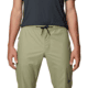 Mountain Hardwear Threshold Pant - Mens, Mantis Green, XLxS, 190423011834