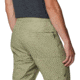 Mountain Hardwear Threshold Pant - Mens, Mantis Green, XXLxL, 190423011841