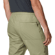 Mountain Hardwear Threshold Pant - Mens, Mantis Green, XLxS, 190423011834