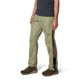 Mountain Hardwear Threshold Pant - Mens, Mantis Green, XXLxL, 190423011841