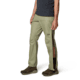 Mountain Hardwear Threshold Pant - Mens, Mantis Green, XLxS, 190423011834
