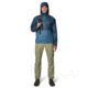 Mountain Hardwear Threshold Pant - Mens, Mantis Green, XXLxL, 190423011841