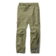Mountain Hardwear Threshold Pant - Men's, Mantis Green, LxS, 190423011742