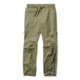 Mountain Hardwear Threshold Pant - Mens, Mantis Green, XLxS, 190423011834