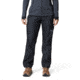 Mountain Hardwear Threshold Pant - Womens, 010, MxR, 2103631-010-MxR
