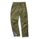 Mountain Hardwear Threshold Pant - Women's, Mission Olive, XSxL, 190423011698