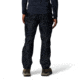 Mountain Hardwear Threshold Pants - Mens, 010, LxL, 2103641-010-LxL