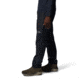Mountain Hardwear Threshold Pants - Mens, 010, LxL, 2103641-010-LxL