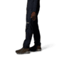 Mountain Hardwear Threshold Pants - Mens, 010, LxL, 2103641-010-LxL