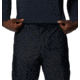 Mountain Hardwear Threshold Pants - Mens, 010, LxL, 2103641-010-LxL