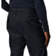 Mountain Hardwear Threshold Pants - Mens, 010, LxL, 2103641-010-LxL