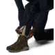 Mountain Hardwear Threshold Pants - Mens, 010, LxL, 2103641-010-LxL