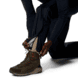 Mountain Hardwear Threshold Pants - Mens, 010, LxL, 2103641-010-LxL