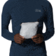 Mountain Hardwear Threshold Pants - Mens, 010, LxL, 2103641-010-LxL