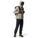 Mountain Hardwear Threshold Pants - Mens, 010, LxL, 2103641-010-LxL