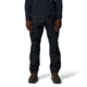 Mountain Hardwear Threshold Pants - Men's, 010, LxL, 2103641-010-LxL