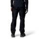 Mountain Hardwear Threshold Pants - Mens, 010, LxS, 2103641-010-LxS