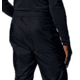 Mountain Hardwear Threshold Pants - Mens, 010, LxS, 2103641-010-LxS