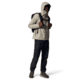 Mountain Hardwear Threshold Pants - Mens, 010, LxS, 2103641-010-LxS
