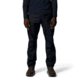 Mountain Hardwear Threshold Pants - Mens, 010, LxS, 2103641-010-LxS