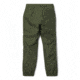 Mountain Hardwear Threshold Pants - Mens, Short, Surplus Green, Medium, 2024601347-Surplus Green-M-S
