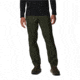 Mountain Hardwear Threshold Pants - Mens, Short, Surplus Green, Medium, 2024601347-Surplus Green-M-S
