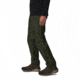 Mountain Hardwear Threshold Pants - Mens, Short, Surplus Green, Medium, 2024601347-Surplus Green-M-S