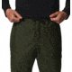 Mountain Hardwear Threshold Pants - Mens, Short, Surplus Green, Medium, 2024601347-Surplus Green-M-S