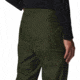 Mountain Hardwear Threshold Pants - Mens, Short, Surplus Green, Medium, 2024601347-Surplus Green-M-S
