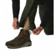 Mountain Hardwear Threshold Pants - Mens, Short, Surplus Green, Medium, 2024601347-Surplus Green-M-S