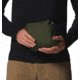 Mountain Hardwear Threshold Pants - Mens, Short, Surplus Green, Medium, 2024601347-Surplus Green-M-S