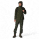 Mountain Hardwear Threshold Pants - Mens, Short, Surplus Green, Medium, 2024601347-Surplus Green-M-S