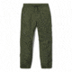 Mountain Hardwear Threshold Pants - Mens, Short, Surplus Green, Medium, 2024601347-Surplus Green-M-S