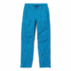 Mountain Hardwear Threshold Pants - Women's, Large, Vinson Blue, Small, 2024701446-Vinson Blue-S-L
